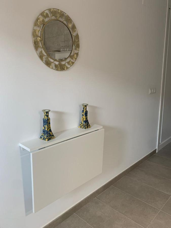 Apartamento Apartamento Garum Parking Free Grupo Ac Gestion Cádiz Exterior foto